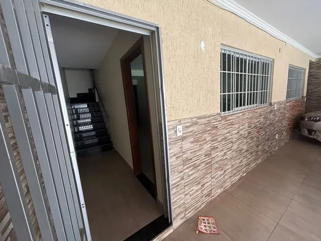 Imagem: Aluguel de Apartamento