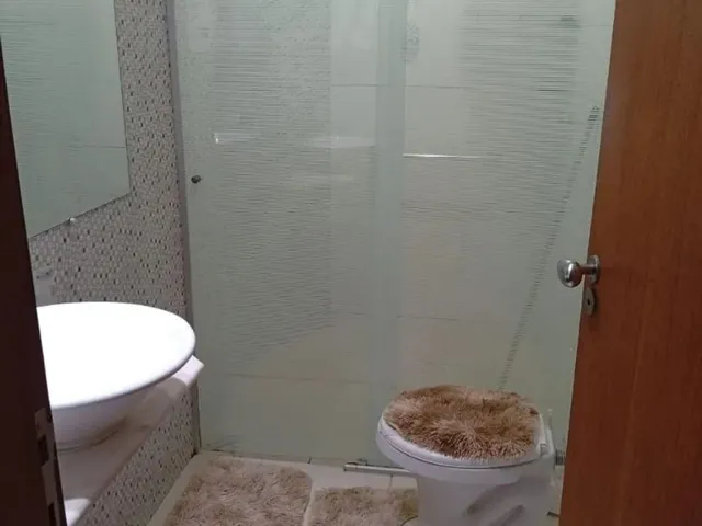Imagem 5: Quarto para Moças, Riacho 2