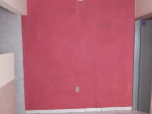 Imagem: Aluga Se Casa de 1 Quarto Tele