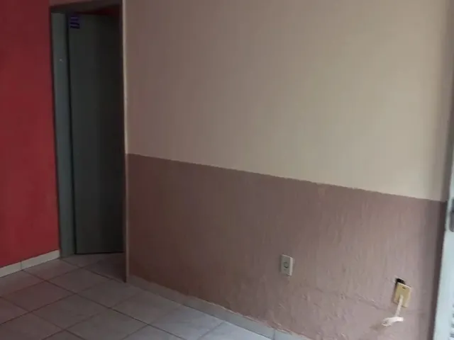 Imagem 4: Aluga Se Casa de 1 Quarto Tele