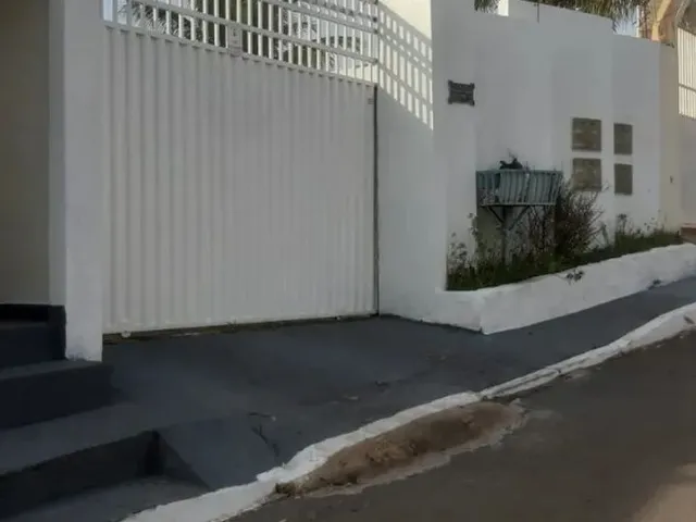 Imagem: Alugo Excelente Apartamento na Colonia Agrícola