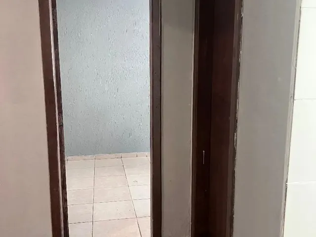 Imagem: Aluguel de Apartamento em Nova Colina
