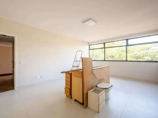 Imagem: Apartamento para Alugar Sqs 102 Bloco D