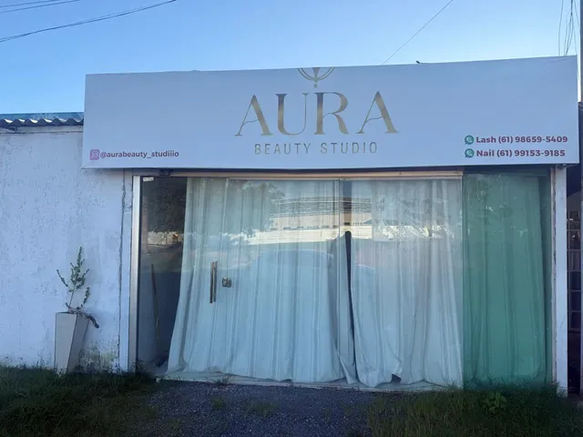 Imagem: Studio Alugo Completo