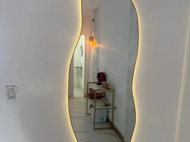 Imagem 3: Studio Alugo Completo