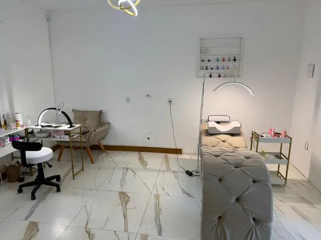 Imagem 4: Studio Alugo Completo
