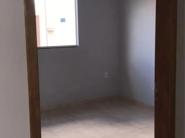 Imagem: Casa Ei Formosa Goiás Muito Boa Zap 61