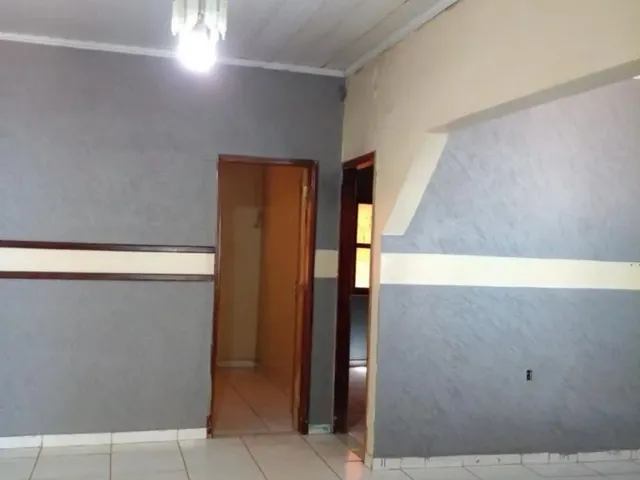 Imagem: Vendo Ou Alugo Casa em Brazlandia