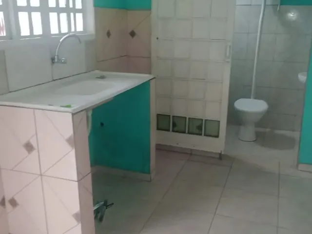 Imagem: Alugo 1 Kit na Vila Telebrasilia
