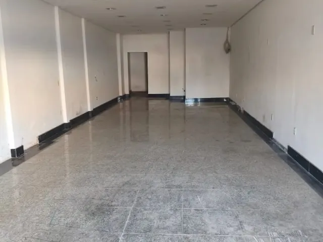 Imagem: Carência Até 6M - 82,63M² - Pça do Di
