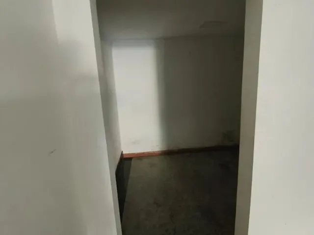 Imagem 6: Carência Até 6M - 82,63M² - Pça do Di, Cna 2