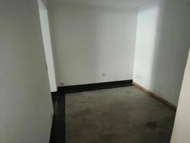 Imagem 3: Carência Até 6M - 82,63M² - Pça do Di, Cna 2