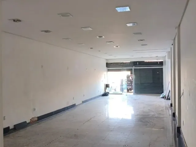 Imagem 9: Carência Até 6M - 82,63M² - Pça do Di, Cna 2