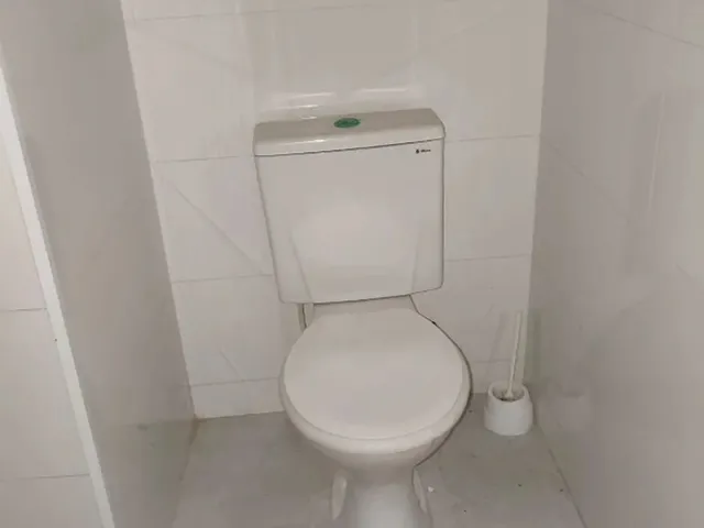 Imagem 2: Carência Até 6M - 82,63M² - Pça do Di, Cna 2