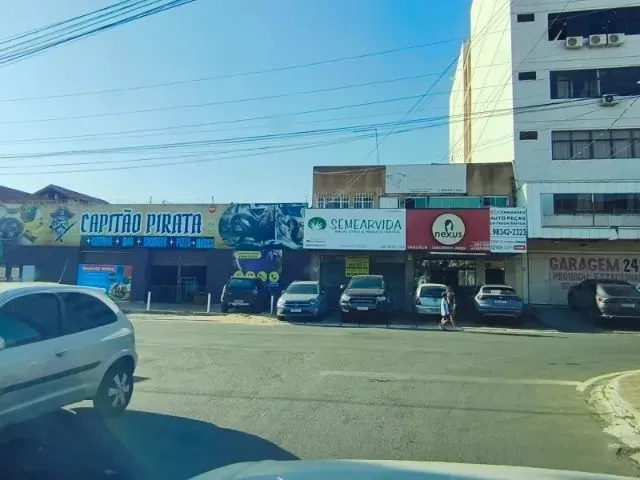 Imagem 4: Carência Até 6M - 82,63M² - Pça do Di, Cna 2