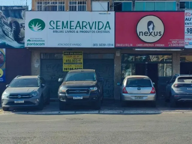 Imagem 7: Carência Até 6M - 82,63M² - Pça do Di, Cna 2