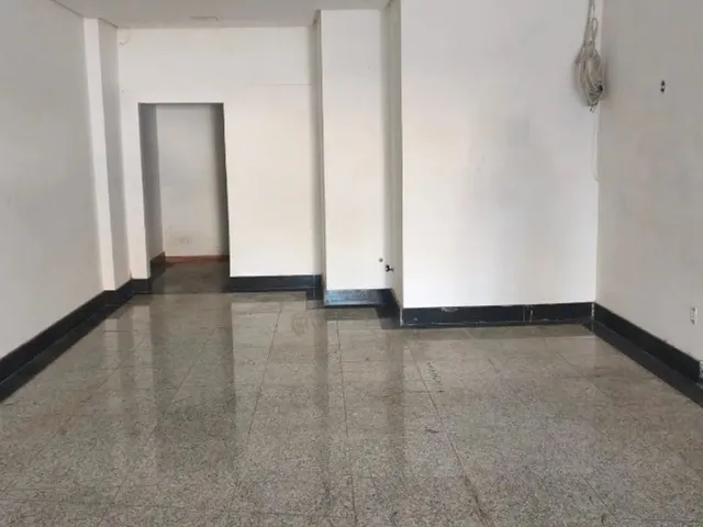 Imagem 10: Carência Até 6M - 82,63M² - Pça do Di, Cna 2