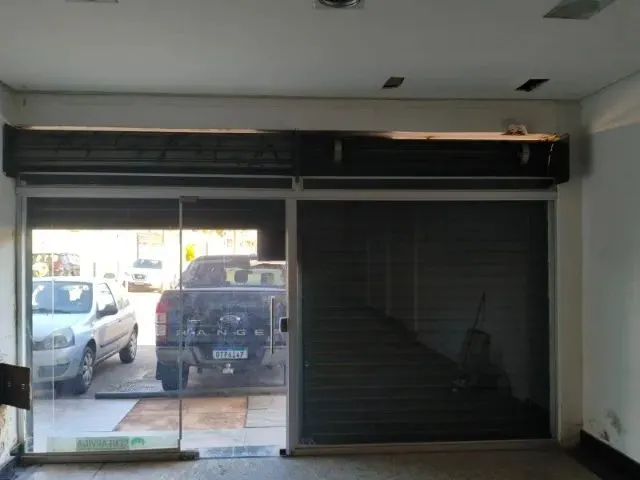 Imagem 5: Carência Até 6M - 82,63M² - Pça do Di, Cna 2