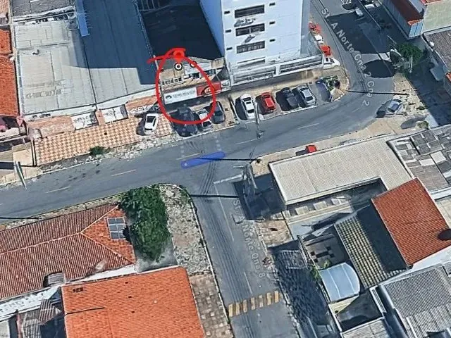 Imagem 8: Carência Até 6M - 82,63M² - Pça do Di, Cna 2