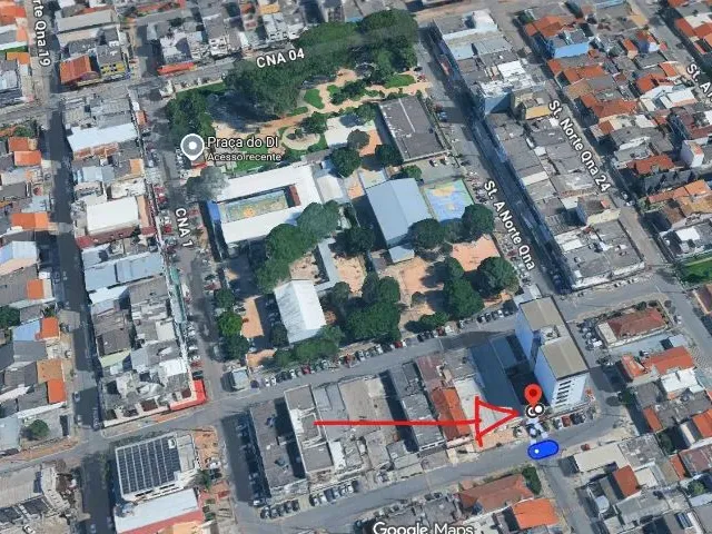 Imagem 11: Carência Até 6M - 82,63M² - Pça do Di, Cna 2
