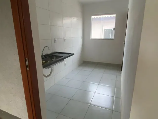 Imagem: Aluguel Planaltina Goiás Leia o Anúncio