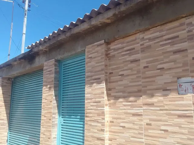 Imagem: Casa 3 Qts