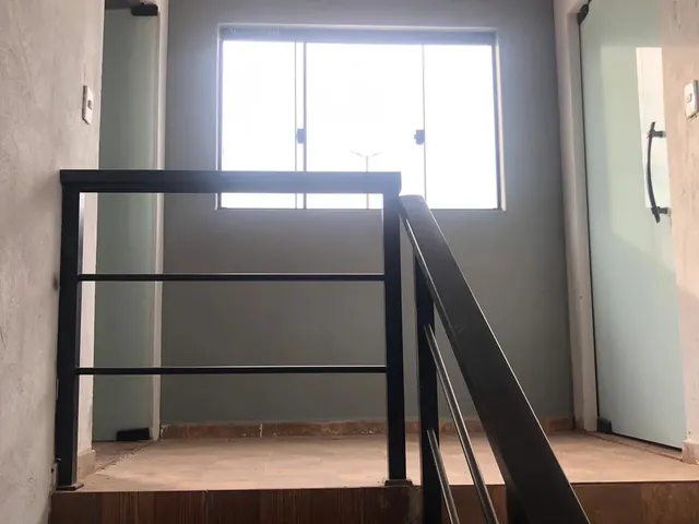 Imagem: Aluguel Apartamento - Ambiente Familiar