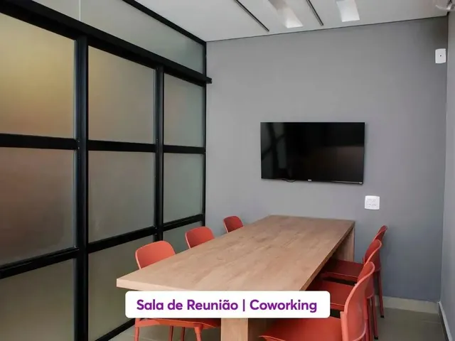 Imagem 2: Imóvel para Aluguel com 48 Metros Quadrados com 2 Quartos em Samambaia Sul - Brasília