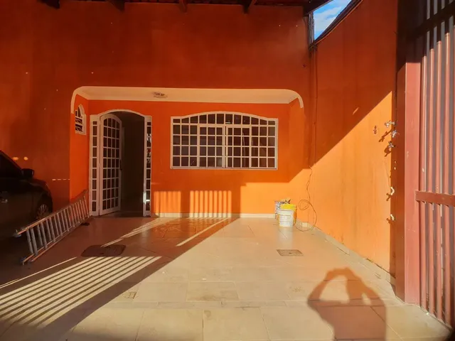 Imagem: Alugo Casa