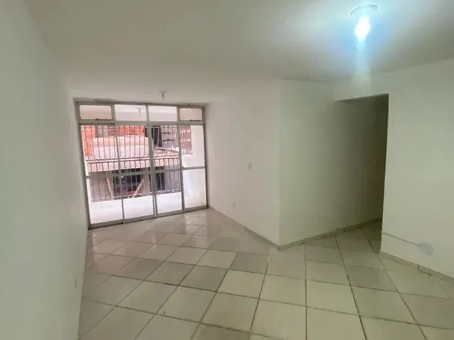 Imagem: Apt 3 Quartos Cnb 12