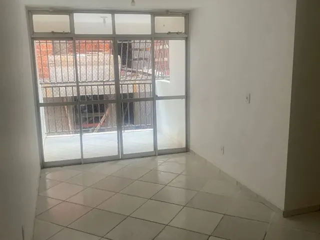 Imagem 9: Apt 3 Quartos Cnb 12