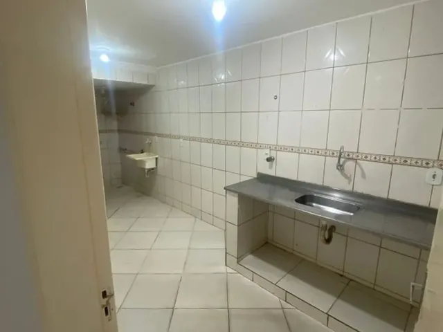 Imagem 6: Apt 3 Quartos Cnb 12