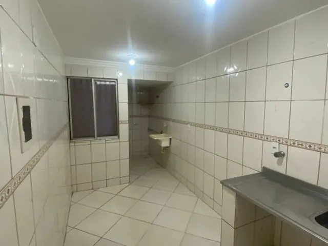 Imagem 4: Apt 3 Quartos Cnb 12