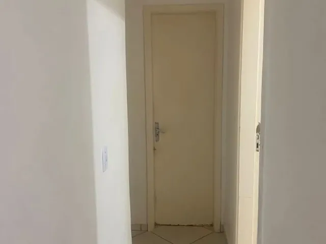 Imagem 10: Apt 3 Quartos Cnb 12