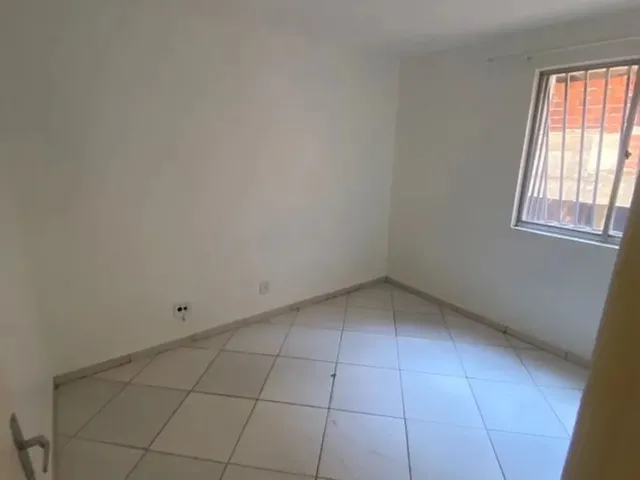 Imagem 7: Apt 3 Quartos Cnb 12
