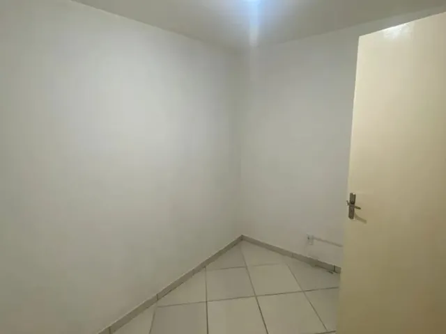 Imagem 5: Apt 3 Quartos Cnb 12