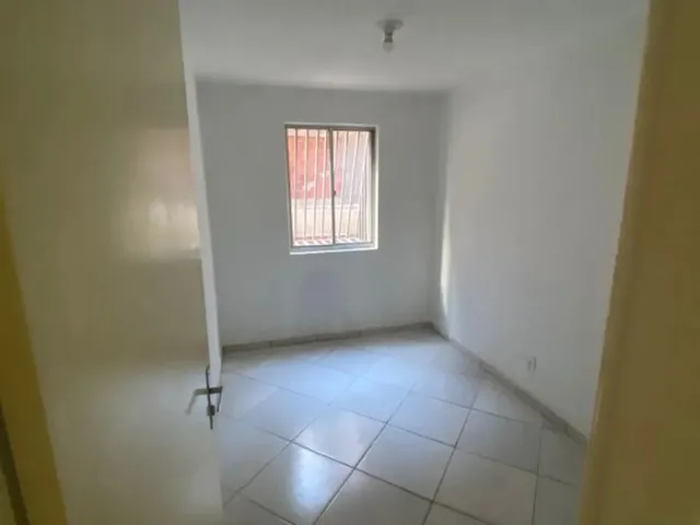 Imagem 2: Apt 3 Quartos Cnb 12