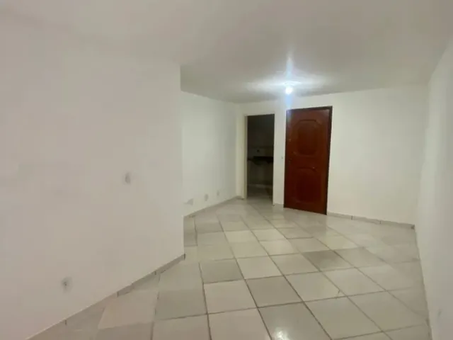Imagem 8: Apt 3 Quartos Cnb 12