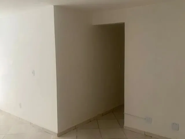 Imagem 11: Apt 3 Quartos Cnb 12