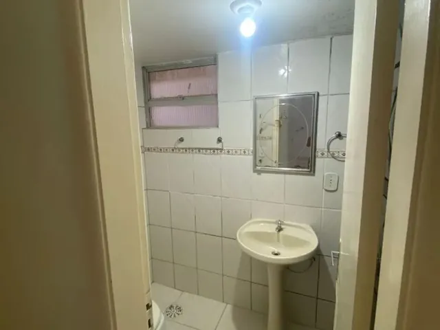 Imagem 3: Apt 3 Quartos Cnb 12