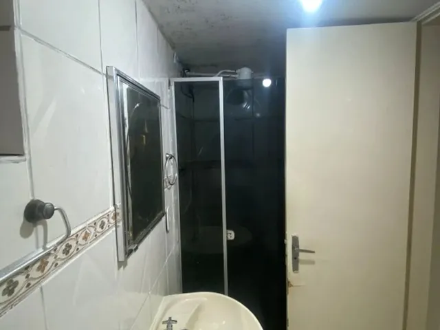 Imagem 12: Apt 3 Quartos Cnb 12