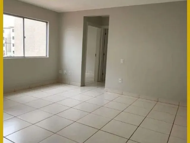 Imagem 8: Apartamento 2 Quartos Total Ville
