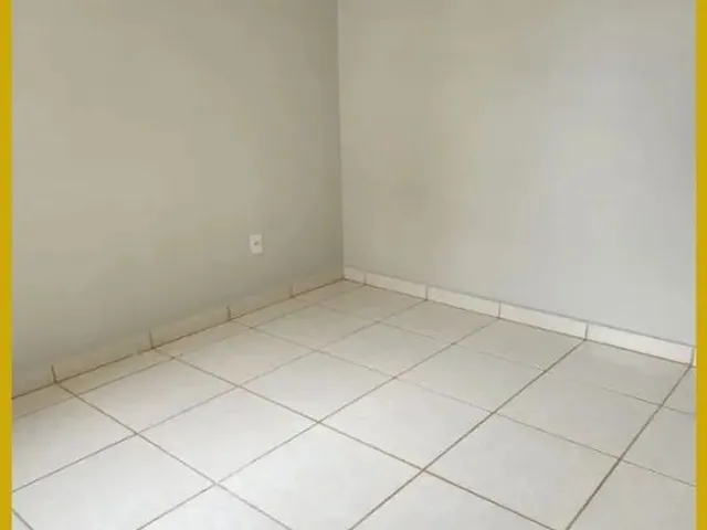 Imagem 7: Apartamento 2 Quartos Total Ville
