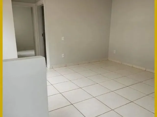 Imagem 13: Apartamento 2 Quartos Total Ville