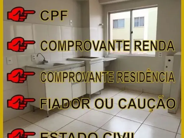 Imagem 15: Apartamento 2 Quartos Total Ville