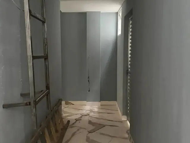 Imagem 8: Aluga-Se Apartamento 1 Quarto com Varanda R$ 850,00 na Ade Arniqueiras Próximo Academia W