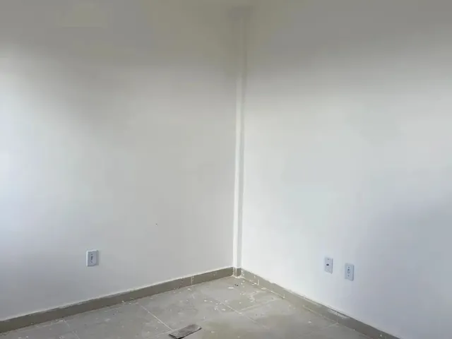 Imagem 6: Aluga-Se Apartamento 1 Quarto com Varanda R$ 850,00 na Ade Arniqueiras Próximo Academia W