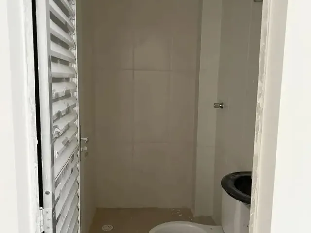 Imagem 10: Aluga-Se Apartamento 1 Quarto com Varanda R$ 850,00 na Ade Arniqueiras Próximo Academia W