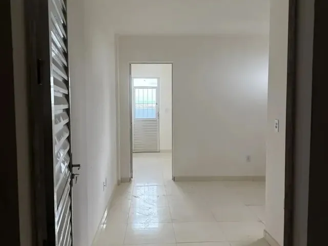 Imagem 7: Arniqueiras - R$850,00 - 1 Quarto (Com Varanda
