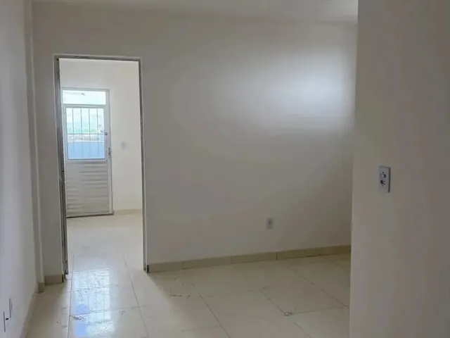 Imagem 6: Arniqueiras - R$850,00 - 1 Quarto (Com Varanda